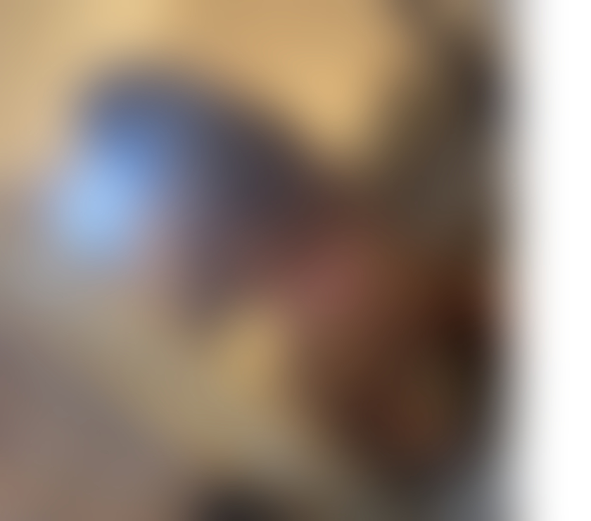 Escorts Greater Manchester Salford - Photos for British honey new in town 😍